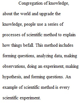 Research Method Witt 2